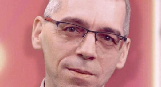 K&H: Hitelkártya egy perc alatt – új korszak a bankolásban