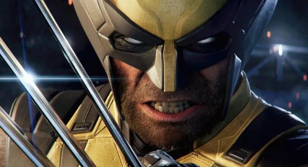 Vérgőzös előzetessel mutatkozott be a Marvel’s Wolverine