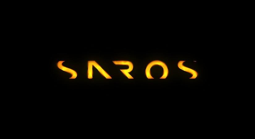 Hosszabb bemutatón a Saros, a Housemarque új játéka