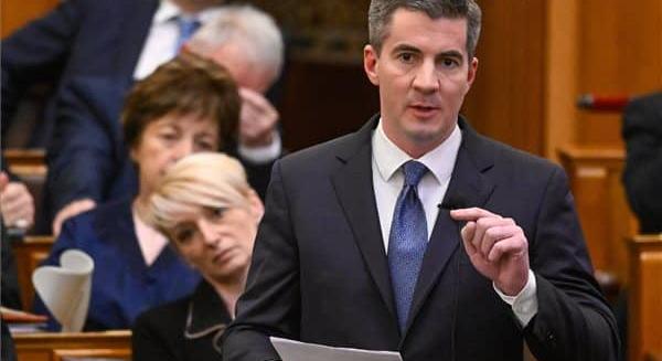Döntött a Fidesz: indul a megtorlás