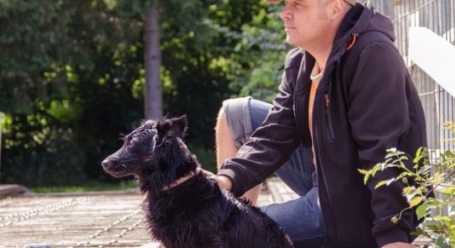 16 Celsius-fokos különbség alakult ki az országban kedden
