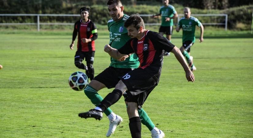 Fegyelmi: egy-egy meccses eltiltások és 100 ezres büntetés