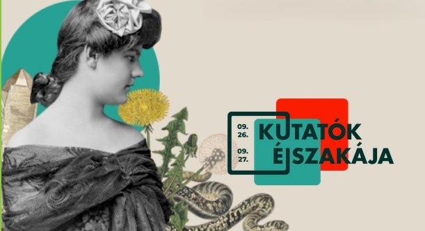 A magyar tudomány kiválóságát igazolja a a Kutatók éjszakája