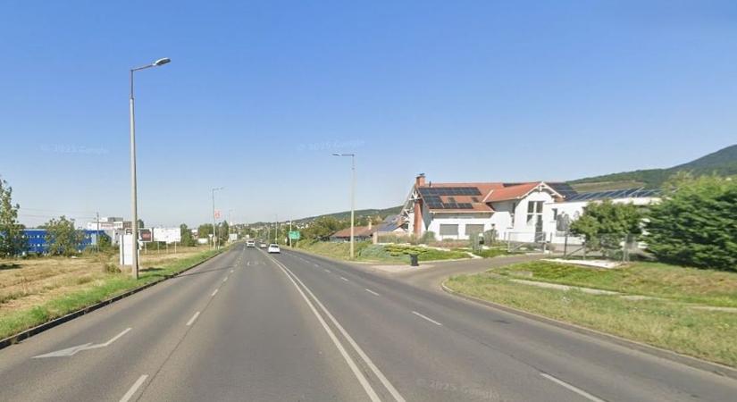 Szívhez szóló üzenet a város lakóihoz  több évtized után búcsúzik a pécsi üzlet
