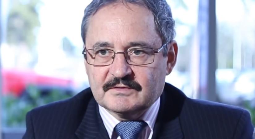 Miért sikeresebb a lengyel mezőgazdaság mint a magyar?