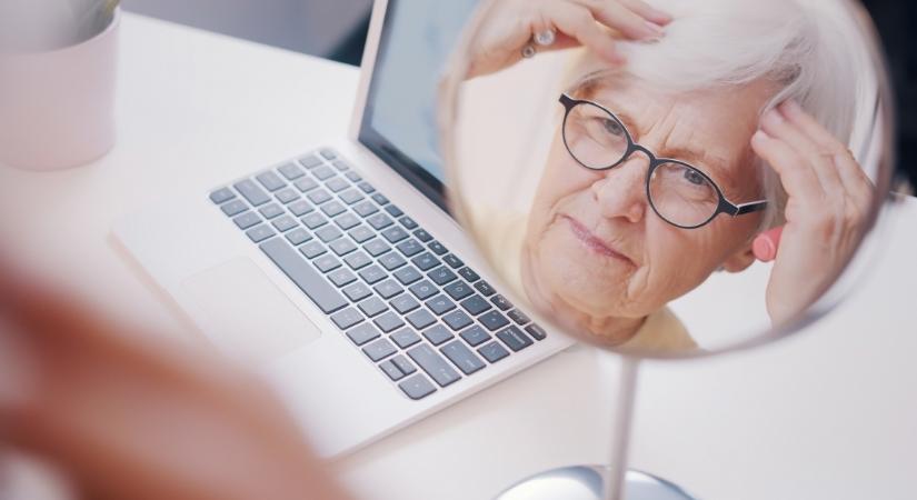Ha „soha” a válaszod erre a 4 kérdésre, 80 évesen intelligensebb leszel, mint az emberek többsége
