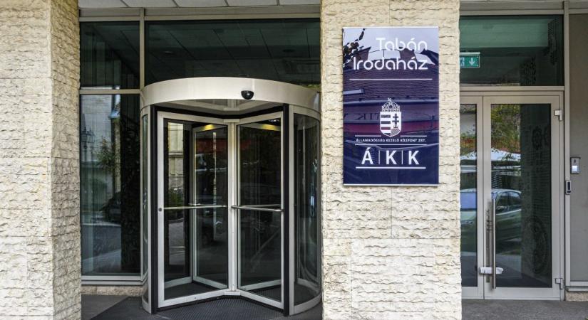 Nagy Márton mostanra ígérte, de nyoma sincs az új állampapírnak