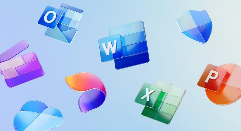 Vége a Microsoft és az OpenAI barátságának, és ezt a felhasználók is megérzik
