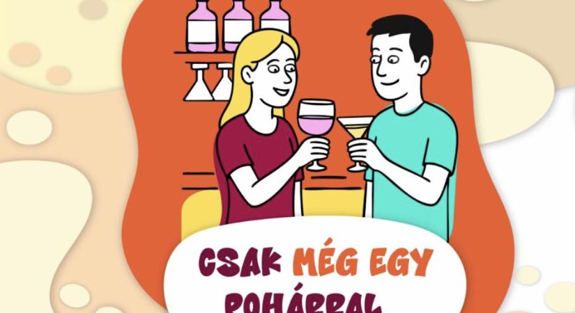 Mértékkel jobb – a tudatos alkoholfogyasztás nyáron különösen fontos