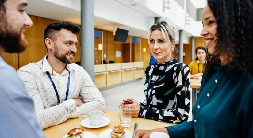 5 étel, amit a magas IQ-jú emberek rendszeresen fogyasztanak: te hogy állsz velük?