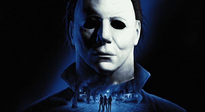 [STATE OF PLAY] Michael Myers visszatér: Játékmenet videóval együtt kaptuk meg a Halloween megjelenési dátumát