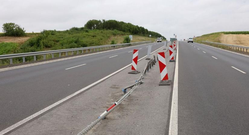 Sokkoló jelenet a 26-oson: olyasmi történt, amit mások sem tudtak szó nélkül hagyni!