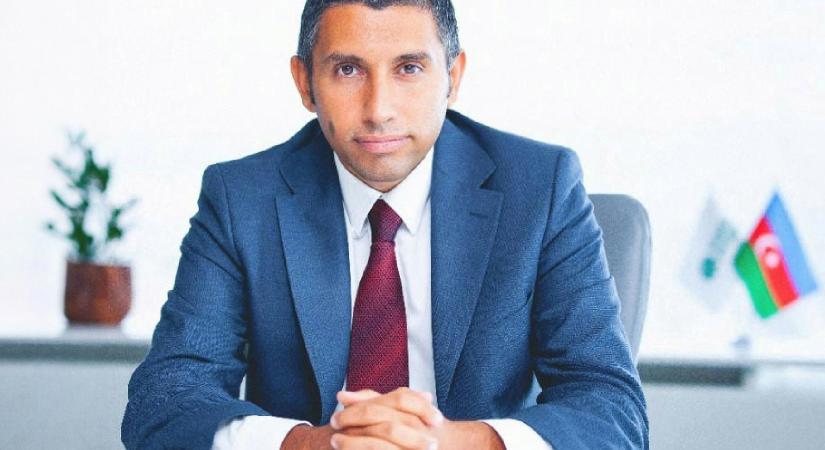 Azeri luxus Budapesten: érkeznek Orbán Viktor barátai