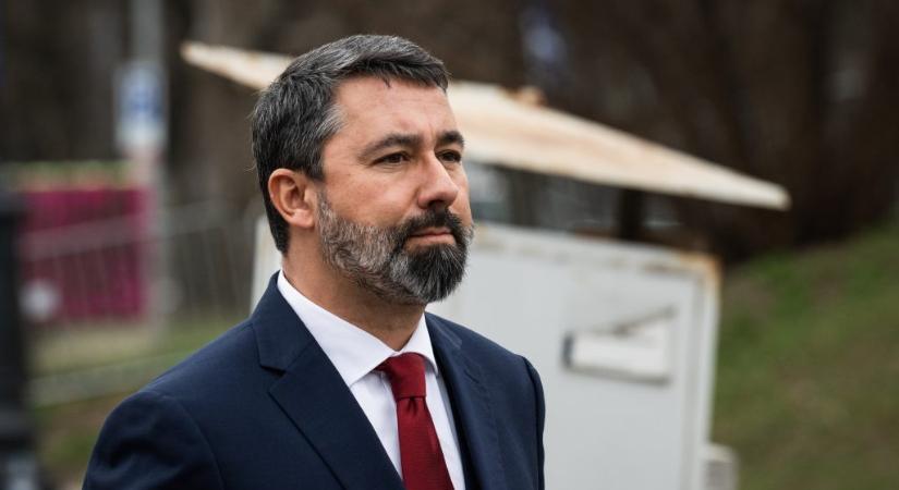 Közölte a kormány a nemzeti konzultáció egyik újabb kérdését