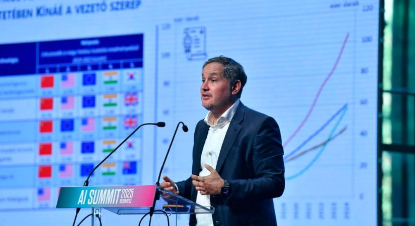 A fogyasztóvédelem aktívan kezeli az online kereskedelem új kihívásait