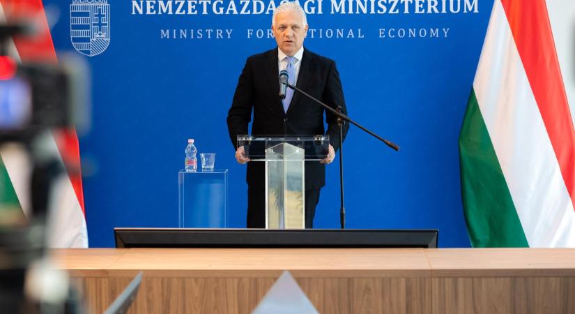 Egy pályázatnak köszönhetően jelentős számban indítottak saját honlapot a magyar cégek
