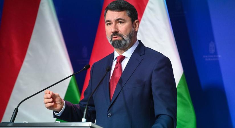 Nemzeti konzultáció: a rezsicsökkentésről szól a negyedik kérdés