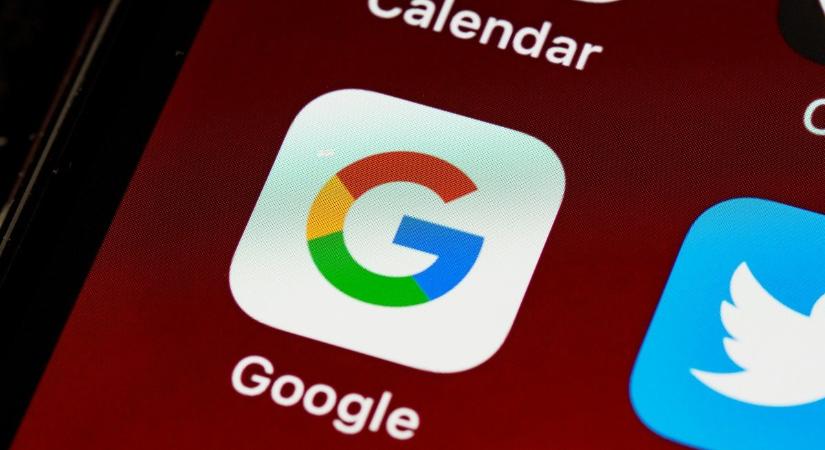 Már a Google értékelésekben sem bízhatunk? Hamis vélemények árasztották el az internetet