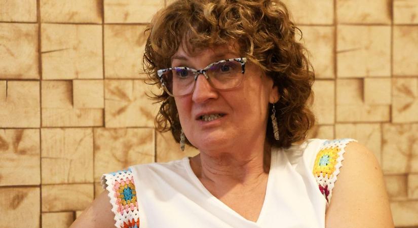 A törvény ugyan előírja, de a munkáltatók inkább a bírságot választják – árnyékos a valóság a fogyatékkal élők világában