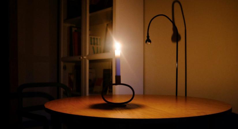 Gazdag életút ért véget – Elhunyt Bartusz György