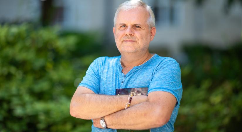 Reneszánszukat élik a magyar történelmi regények
