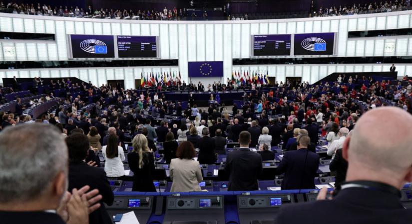 Az EB 21 százalékkal akarja csökkenteni a magyar gazdák támogatását