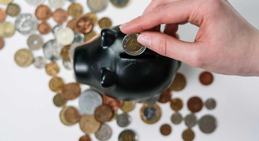 Az európai jegybank tanácsa: Tartsunk otthon készpénzt!