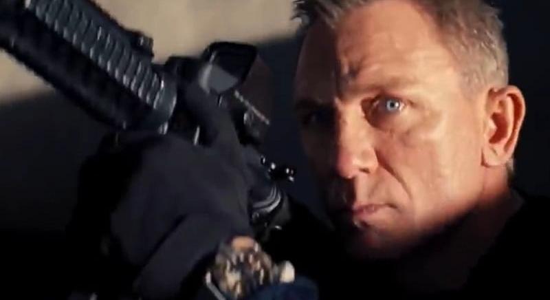 „Unalmas, de halálos” színész lehet az új James Bond