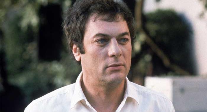 Elkezdődött a Tony Curtis Nemzetközi Filmfesztivál