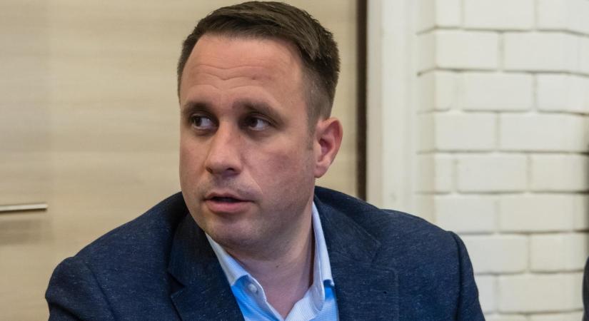 Dömötör Csaba: A magyar gazdáknak szánt támogatásokat 21 százalékkal akarják csökkenteni Brüsszelben