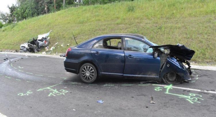 Tragédia a 48-ason: elítélték a hajdú-bihari sofőrt