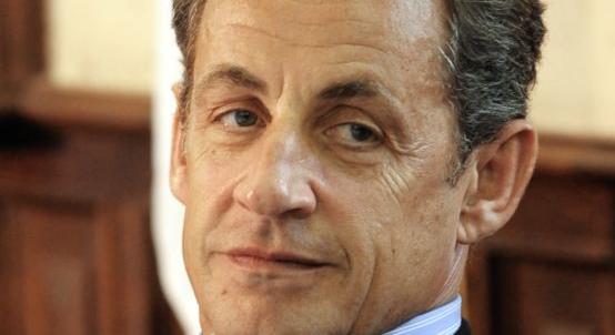 Elítélték a korábbi francia államfőt, Nicolas Sarkozyt