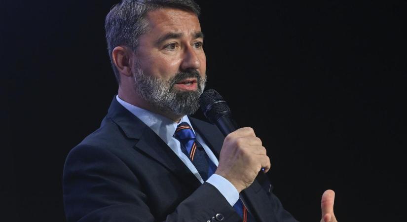 Kiderült, mi a nemzeti konzultáció negyedik, orosz gázzal kapcsolatos kérdése