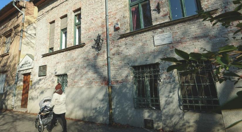Titkos tárgyalások, nyíló kapuk: váratlan fordulat Varga Mátyás hagyatékának ügyében