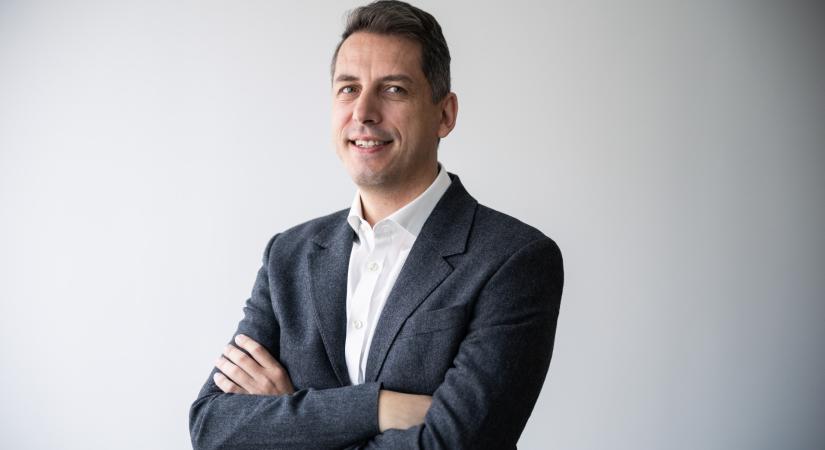 Áramsokk helyett előny? Kelet‑Európa nagy dobása várható a következő években