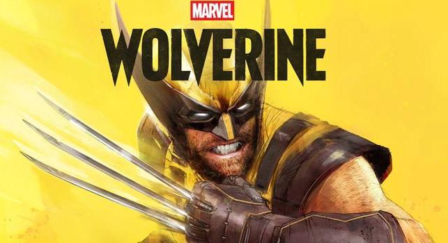 Brutális előzetest kapott a jövőre érkező Marvel’s Wolverine