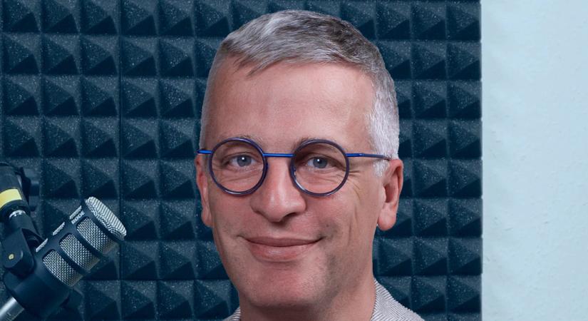 Somogyi Zoltán: Semjén Zsolt a Fidesz számára nehezék