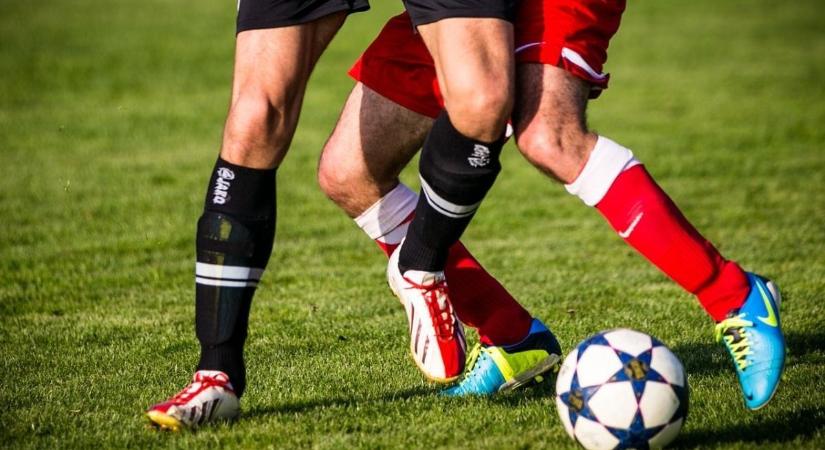 ,,Már sohasem lesz olyan a Pataki futball mint veled"