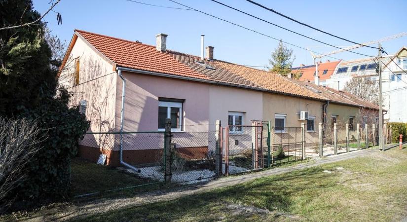 Mélyen zsebbe nyúlós lehet, ha kiderül, hogy hiányzik ez az apróság a házáról