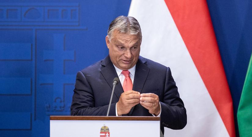 Egyre többek buknak bele a DPK nagygyűlésébe, megvan a következő áldozat
