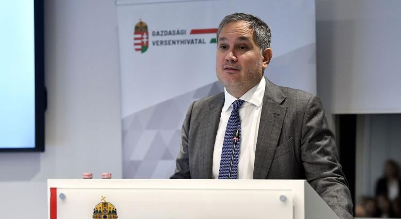 Még kedvezőbbé válnak a fix lakossági állampapírok!
