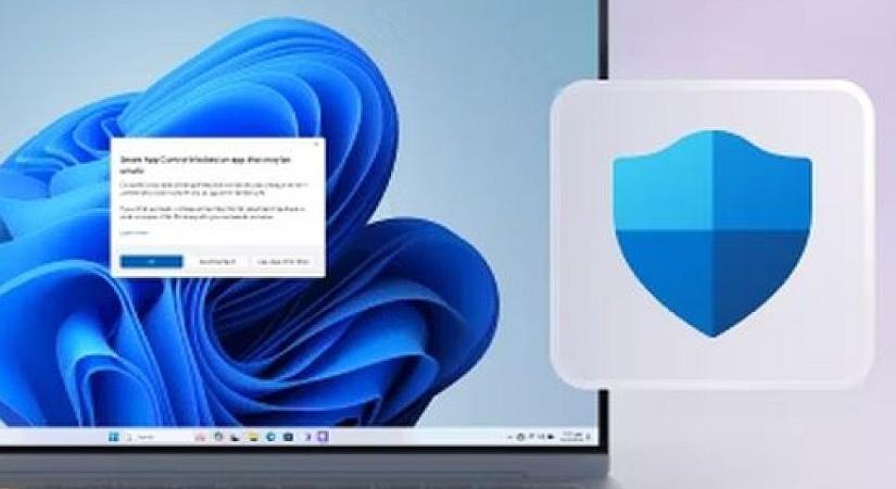 Megerősítve: Ingyen kap 2026 őszéig frissítést minden Windows 10 Európában
