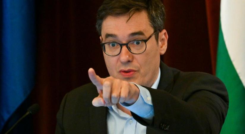 Veszélyben a főváros működőképessége: újra megcsapolta a kormány Budapest számláját