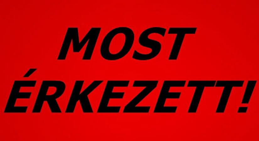 Új törvény jön 2025 novembertől – Ha itt élsz, bármikor ellenőrizhetnek