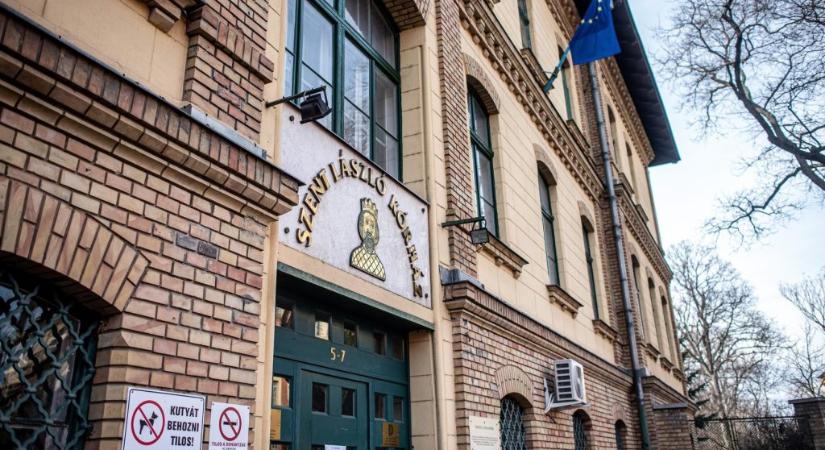 Azonnali hatállyal kirúgtak egy orvost a Dél-pesti Centrumkórházban