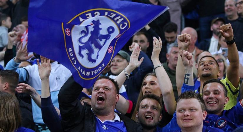 Egy 18 éves tehetség miatt kaphat össze a Barcelona és a Chelsea
