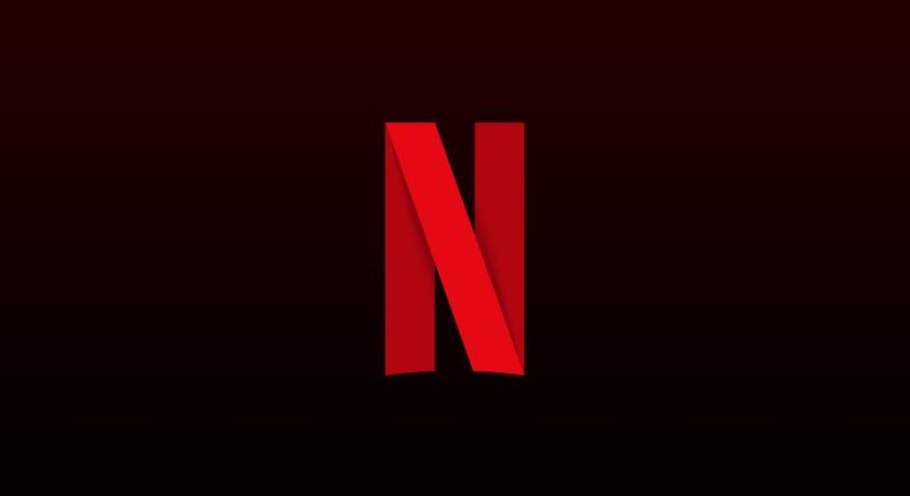 Netflix heti TOP 10: Ez a sikerfilm 91 országban került fel a toplistára!