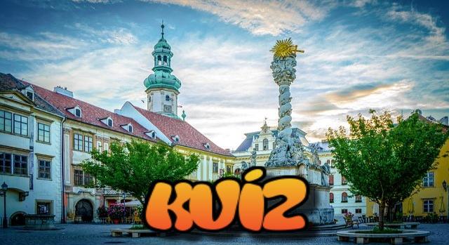 Kvíz: Magyar települések, amiket máshogy is neveznek. Te mennyit ismersz fel?