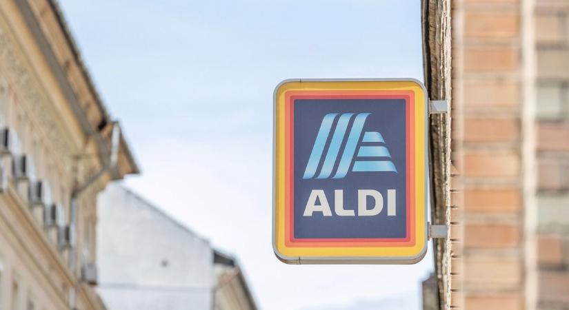 Szeptembertől tartós árleszállítás az ALDI-ban, akár hatvanezret is spórolhatsz