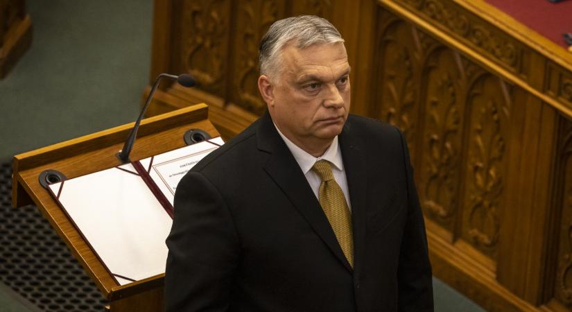 Jó ötlet: Orbánéknak felelniük kell minden mondatért